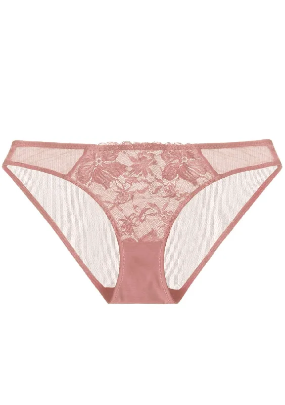 S / Light Coral