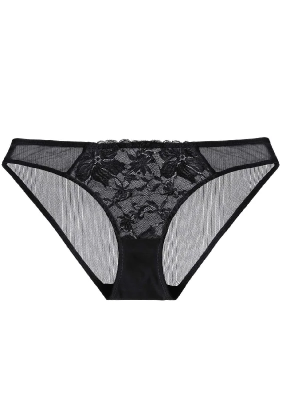 XXXL / Black