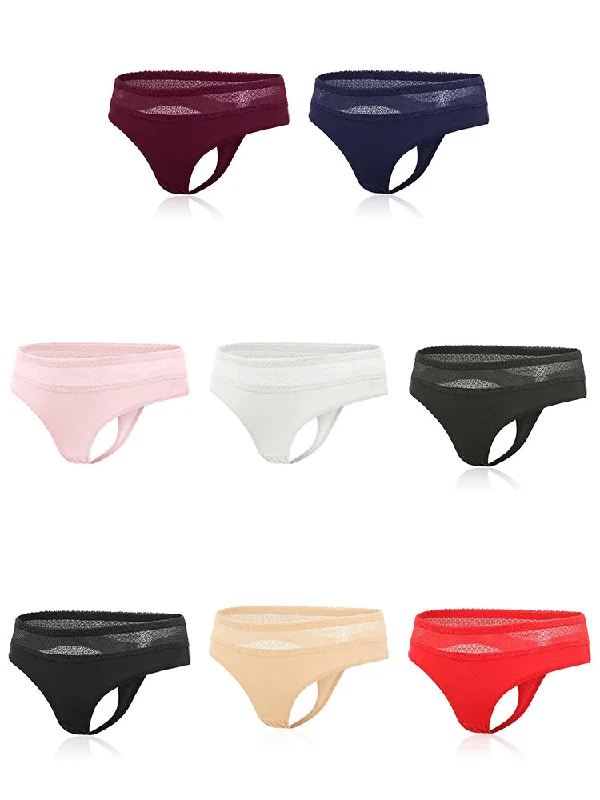 Any 4 Colors / S