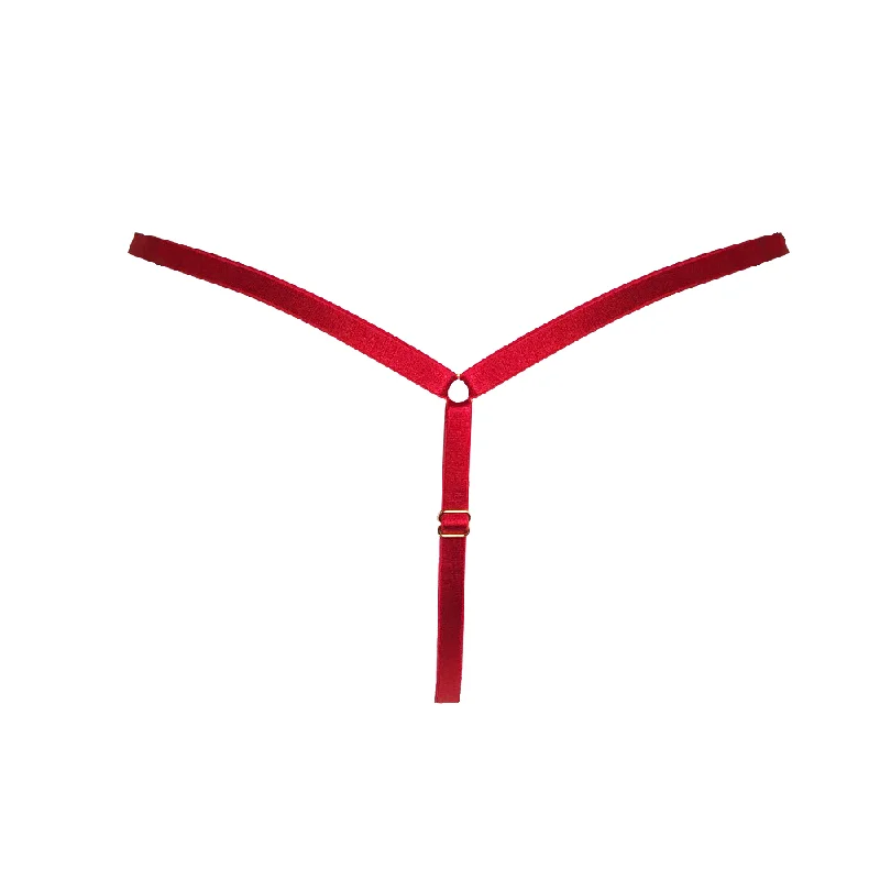 Amore G-String