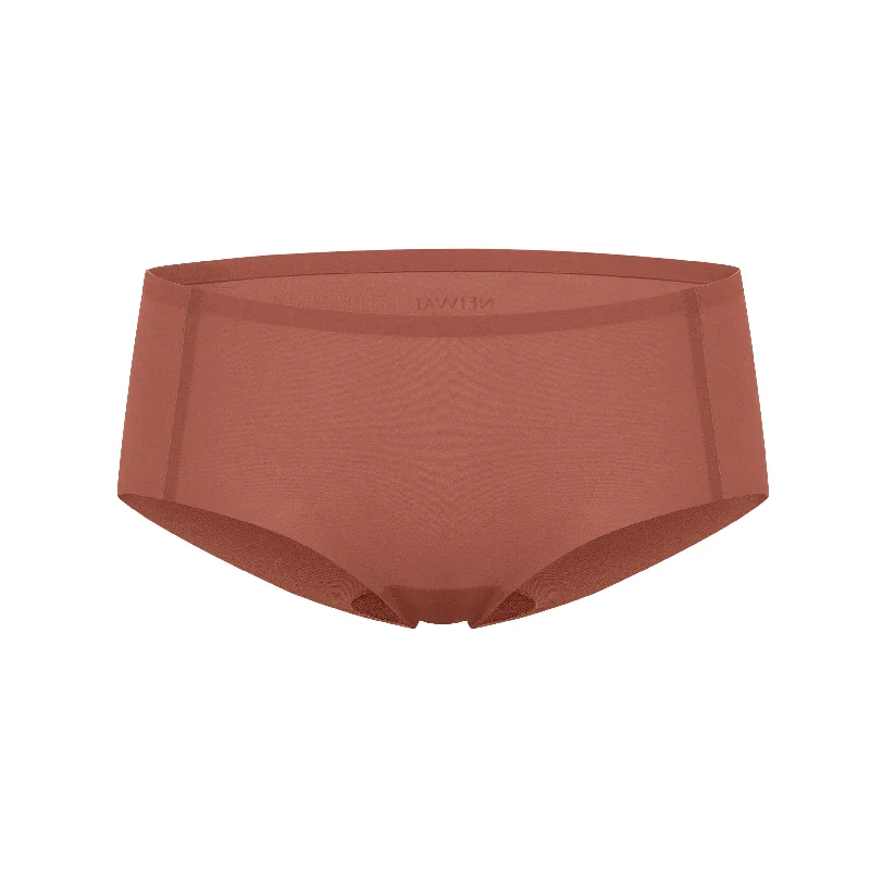 One Size / Caramel