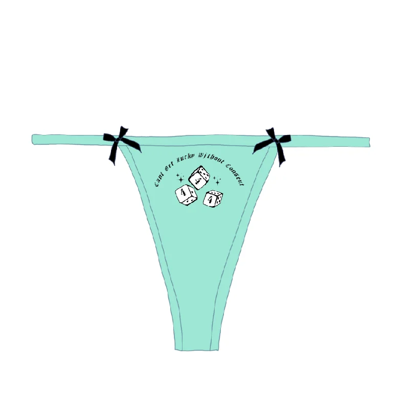 S / MINT