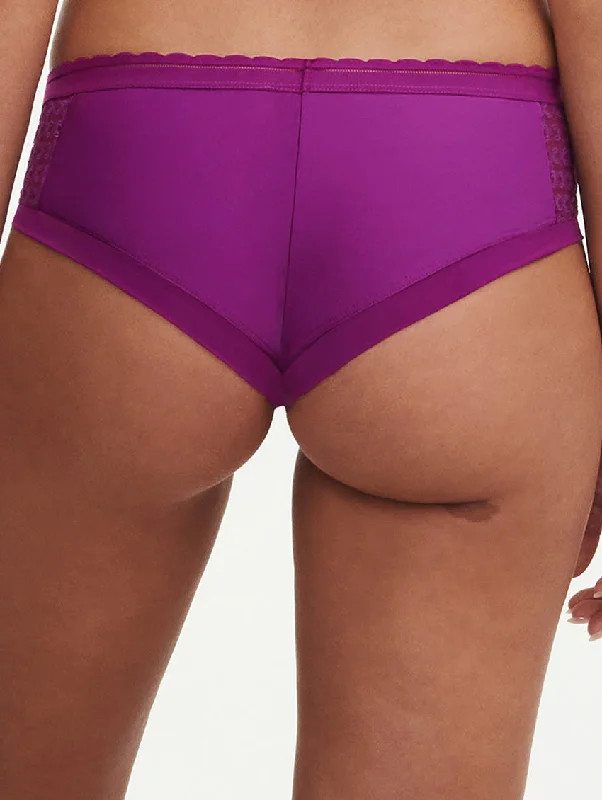 Chantelle Monogram Shorty