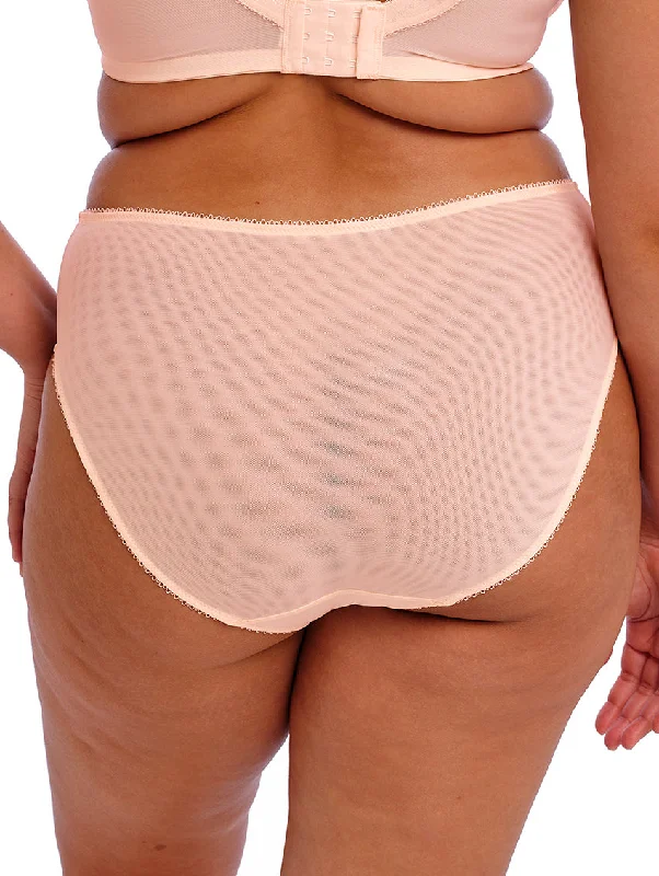 Elomi Himari High Leg Brief