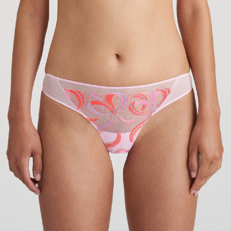 Marie Jo Vita Thong