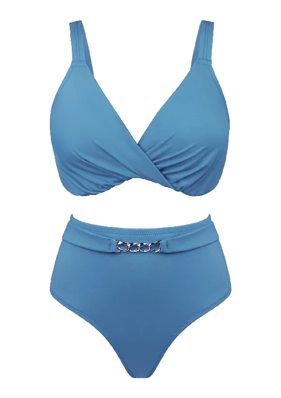 M / Aqua Breeze