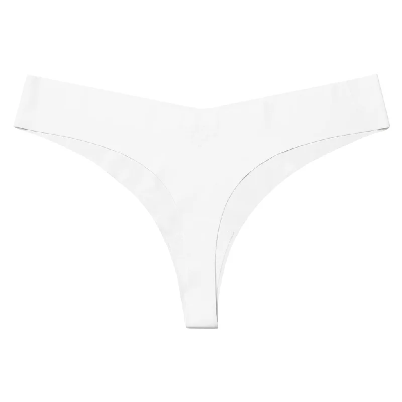 White / S
